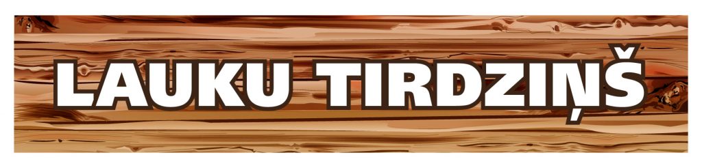 lauku-tirdzins-logo