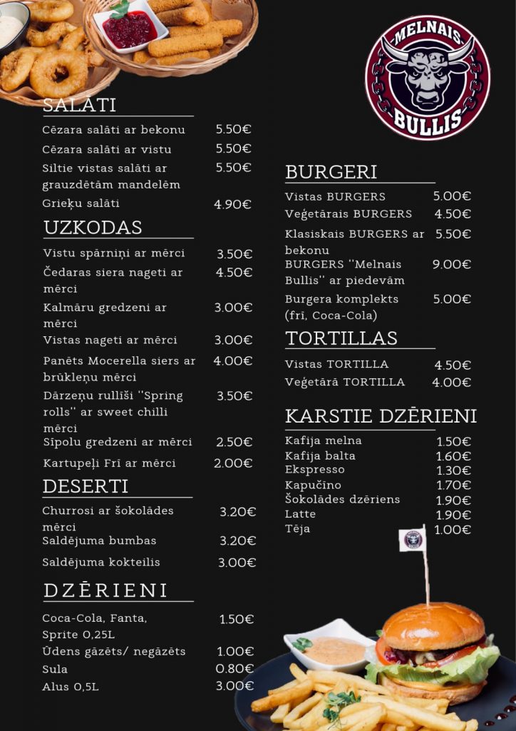 melnais-bullis-edienkarte