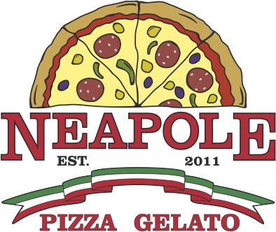 picērija Neapole