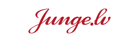 junge-logo