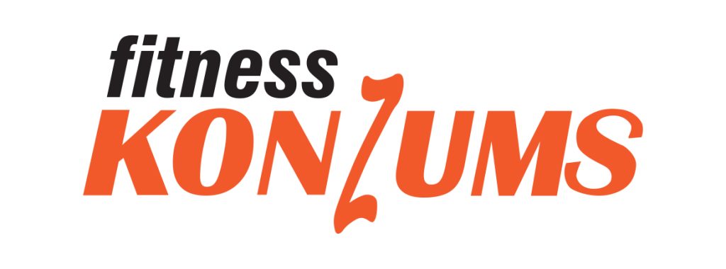 fitness-konzums-logo