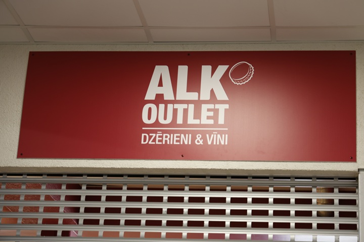 alko-outlet-1
