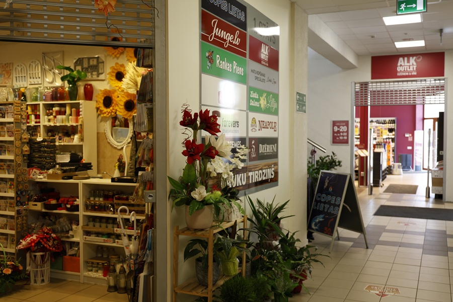 alko-outlet-2
