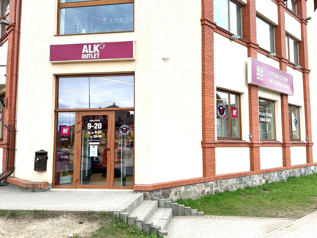 alko-outlet-3