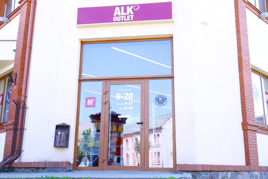 alko-outlet-4