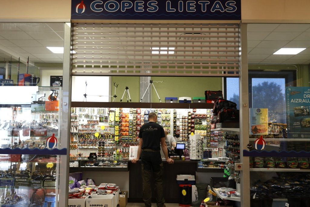 copes-lietas-1