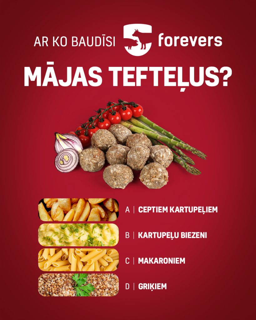 forevers-3 forevers-3