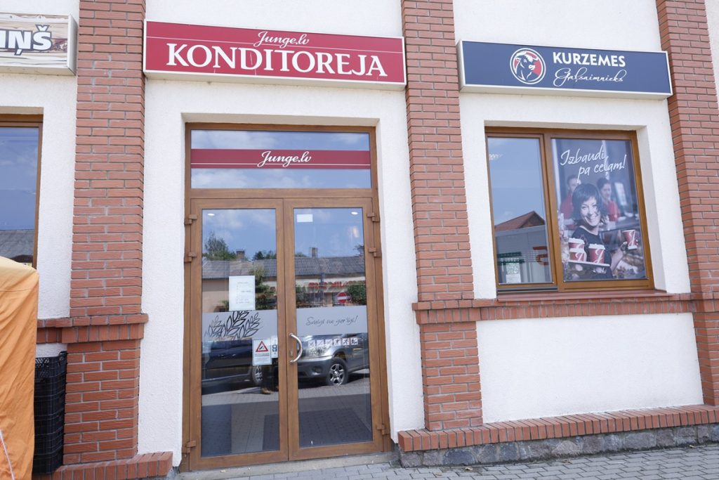 junge-konditoreja