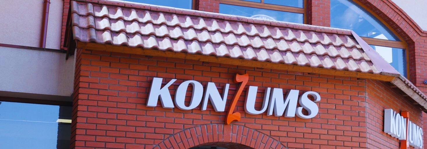 konzums-eka-2