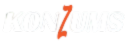 Konzums logo