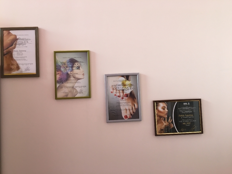 pedikīrs Madonā pedikīrs Madonā