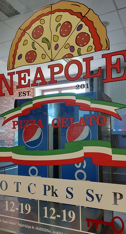 picerija-neapole