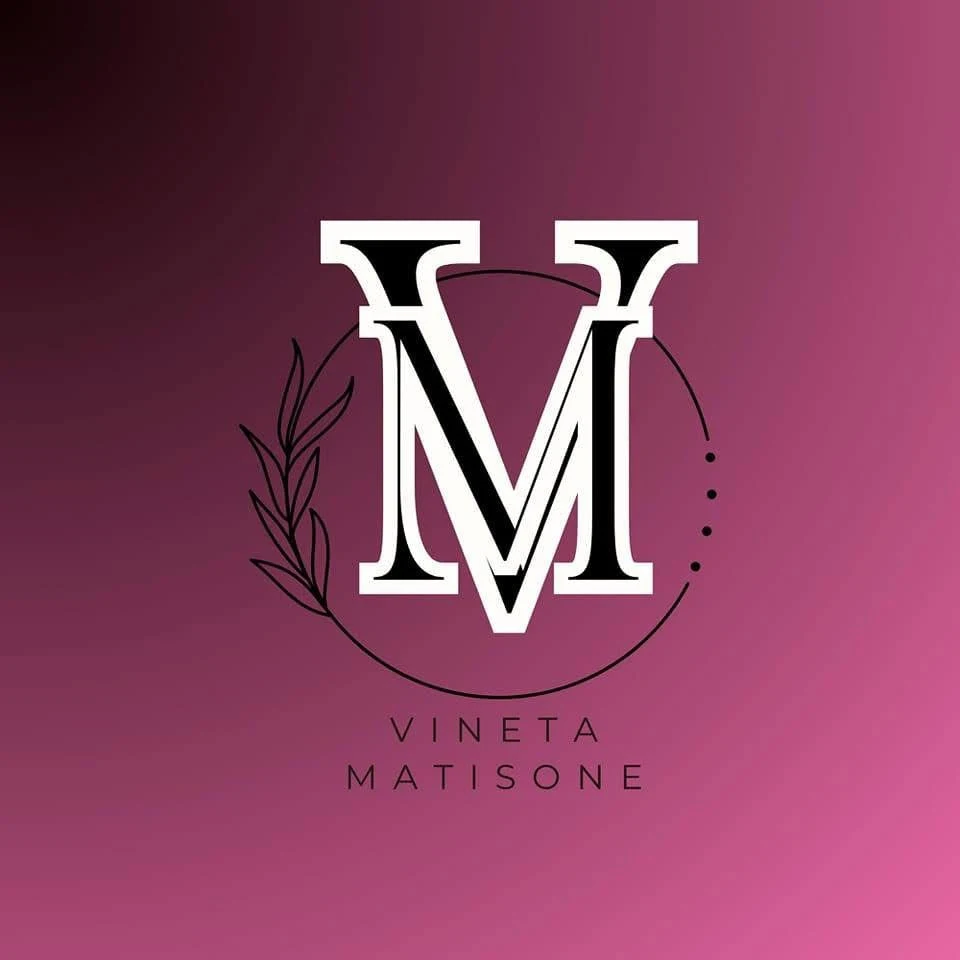 vineta-matisone