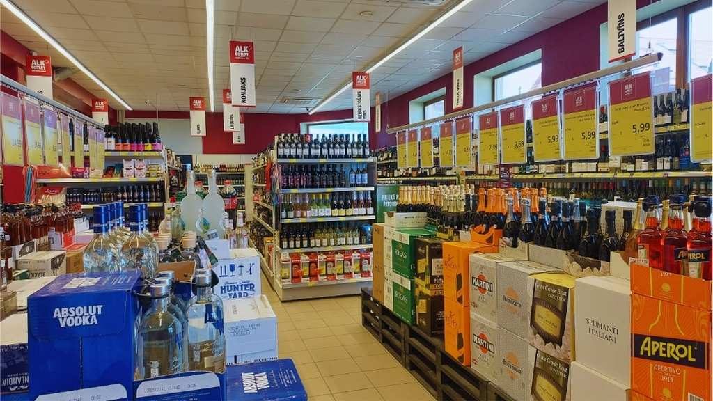 Alko-Outlet-2