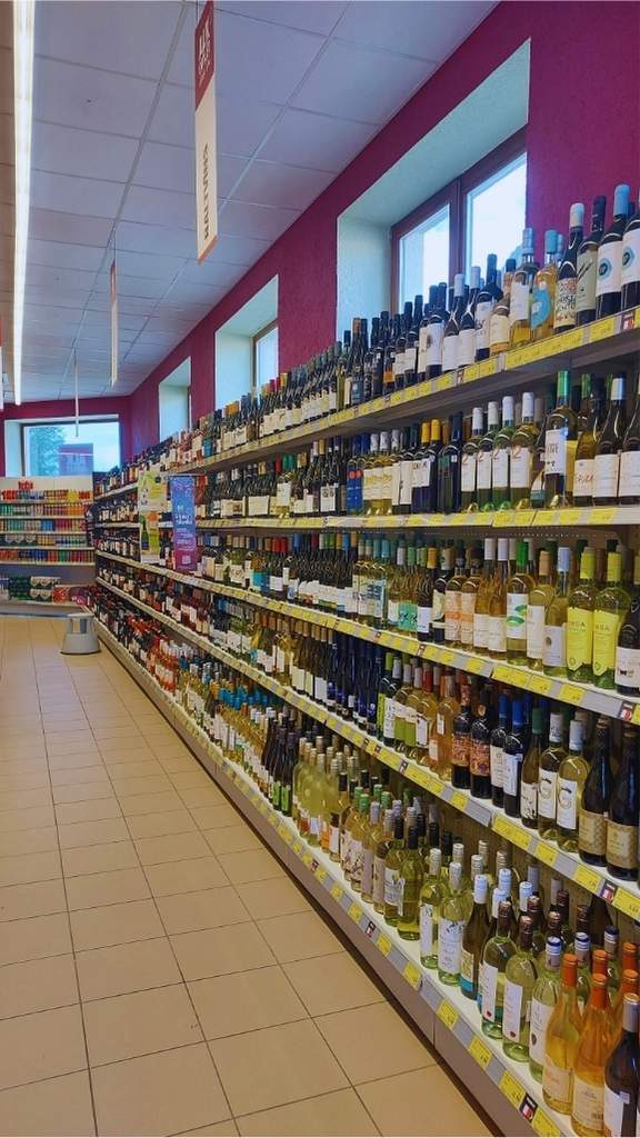 Alko-Outlet-3