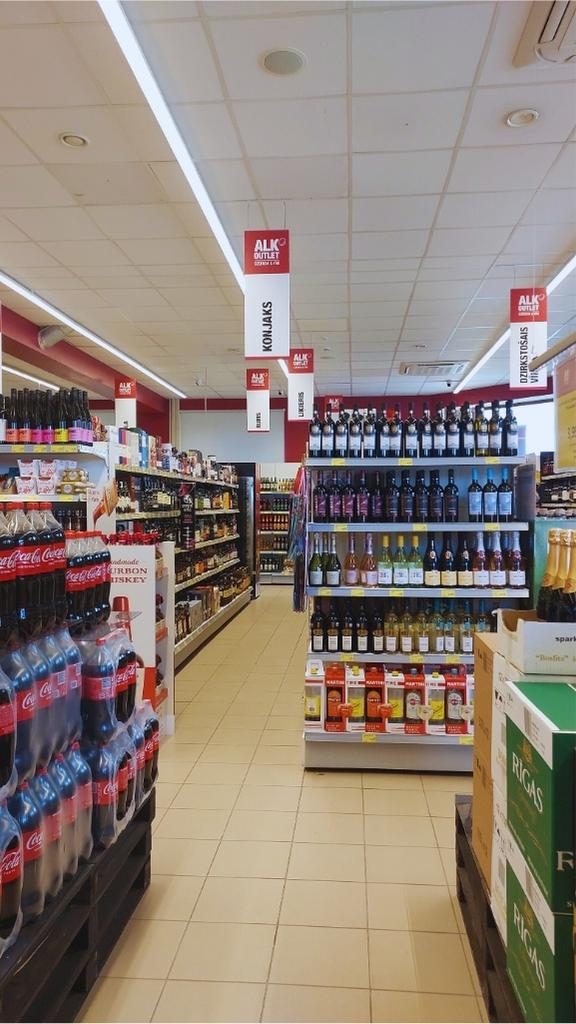 Alko-Outlet-4