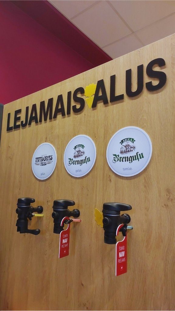 Alko-Outlet-5