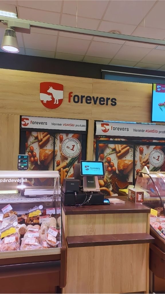 forevesr-2