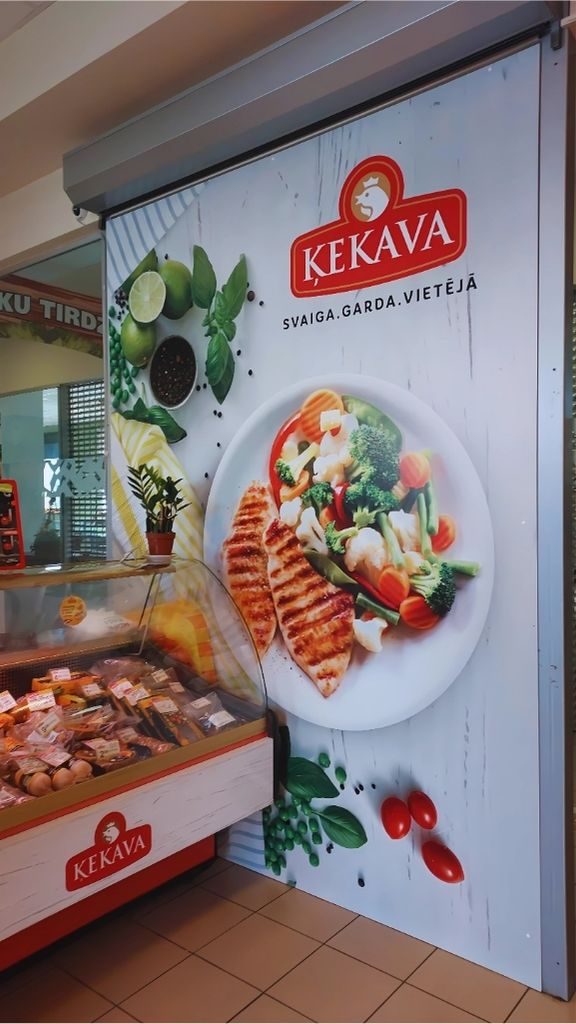 kekava-veikals-3